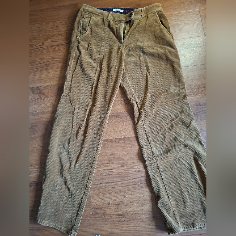 Ann Taylor Loft Jeans Women 10